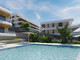 Mieszkanie na sprzedaż - Estepona, Hiszpania, 252 m², 806 638 USD (3 178 154 PLN), NET-91401816