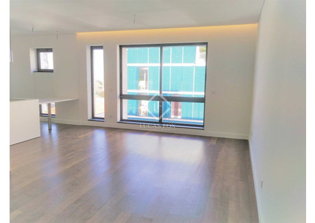 Mieszkanie na sprzedaż - Porto, Portugalia, 153 m², 582 972 USD (2 372 697 PLN), NET-91421454