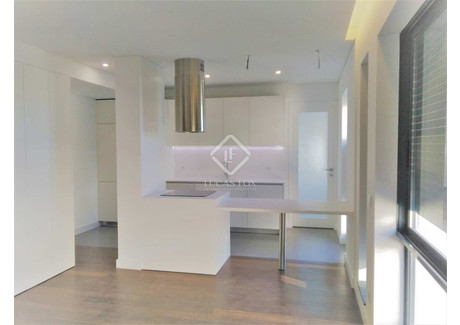 Mieszkanie na sprzedaż - Porto, Portugalia, 153 m², 578 865 USD (2 373 346 PLN), NET-91421454