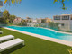 Mieszkanie na sprzedaż - Málaga, Hiszpania, 131 m², 883 859 USD (3 526 597 PLN), NET-91472308