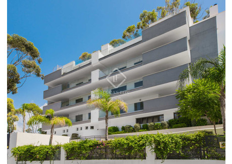 Mieszkanie na sprzedaż - Málaga, Hiszpania, 131 m², 908 765 USD (3 498 747 PLN), NET-91472308