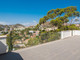 Mieszkanie na sprzedaż - Málaga, Hiszpania, 131 m², 886 199 USD (3 491 624 PLN), NET-91472308