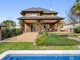 Dom na sprzedaż - Cambrils, Hiszpania, 393 m², 829 911 USD (3 269 848 PLN), NET-91699214