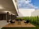 Mieszkanie na sprzedaż - Vila Nova De Gaia, Portugalia, 188 m², 734 011 USD (2 958 066 PLN), NET-91699218