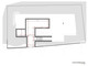 Dom na sprzedaż - Begur, Hiszpania, 339 m², 1 296 877 USD (5 109 694 PLN), NET-91725528