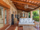 Dom na sprzedaż - Begur, Hiszpania, 881 m², 2 839 606 USD (11 443 613 PLN), NET-91745057