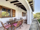Dom na sprzedaż - Ciutadella De Menorca, Hiszpania, 478 m², 2 972 009 USD (11 709 716 PLN), NET-91849030