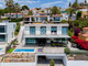 Dom na sprzedaż - Lloret De Mar, Hiszpania, 382 m², 1 296 877 USD (5 109 694 PLN), NET-91954877