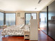 Dom na sprzedaż - Lloret De Mar, Hiszpania, 382 m², 1 307 195 USD (5 150 349 PLN), NET-91954877