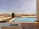 Mieszkanie na sprzedaż - Alicante, Hiszpania, 90 m², 528 322 USD (2 081 589 PLN), NET-91954894
