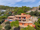 Dom na sprzedaż - Begur, Hiszpania, 499 m², 3 148 386 USD (12 404 639 PLN), NET-91954896