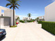 Dom na sprzedaż - San Juan De Alicante, Hiszpania, 220 m², 532 920 USD (2 126 352 PLN), NET-91985524