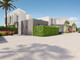 Dom na sprzedaż - San Juan De Alicante, Hiszpania, 251 m², 711 642 USD (2 903 501 PLN), NET-91985529