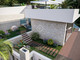 Dom na sprzedaż - Altea, Hiszpania, 560 m², 2 549 399 USD (10 044 631 PLN), NET-92051549