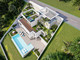 Dom na sprzedaż - Altea, Hiszpania, 560 m², 2 518 141 USD (10 148 110 PLN), NET-92051549