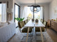 Mieszkanie na sprzedaż - Villajoyosa, Hiszpania, 224 m², 481 216 USD (1 963 361 PLN), NET-92274072