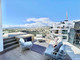 Mieszkanie na sprzedaż - Villajoyosa, Hiszpania, 188 m², 925 930 USD (3 648 164 PLN), NET-92274073