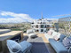 Mieszkanie na sprzedaż - Villajoyosa, Hiszpania, 188 m², 922 803 USD (3 635 843 PLN), NET-92274073