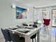 Mieszkanie na sprzedaż - Benidorm, Hiszpania, 117 m², 363 693 USD (1 432 950 PLN), NET-92298228