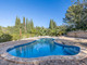 Dom na sprzedaż - Eivissa, Hiszpania, 349 m², 3 688 492 USD (14 532 657 PLN), NET-92327870
