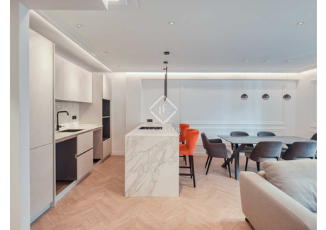Mieszkanie na sprzedaż - Madrid, Hiszpania, 75 m², 1 188 804 USD (4 683 886 PLN), NET-92356201
