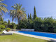 Dom na sprzedaż - Barcelona, Hiszpania, 641 m², 4 520 717 USD (17 811 624 PLN), NET-92382232
