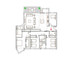 Mieszkanie na sprzedaż - Málaga, Hiszpania, 196 m², 1 269 275 USD (5 000 944 PLN), NET-92533637