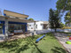 Dom na sprzedaż - Torrent, Hiszpania, 937 m², 1 411 345 USD (5 560 700 PLN), NET-92585216