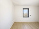 Mieszkanie na sprzedaż - Barcelona, Hiszpania, 116 m², 893 764 USD (3 521 431 PLN), NET-92585210