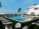 Mieszkanie na sprzedaż - Finestrat, Hiszpania, 290 m², 432 184 USD (1 702 806 PLN), NET-92585222
