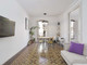 Mieszkanie do wynajęcia - Barcelona, Hiszpania, 100 m², 2497 USD (9838 PLN), NET-92611754