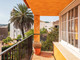 Dom na sprzedaż - Palafrugell, Hiszpania, 629 m², 2 986 557 USD (11 826 765 PLN), NET-92667634