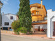 Dom na sprzedaż - Palafrugell, Hiszpania, 629 m², 2 988 763 USD (11 775 727 PLN), NET-92667634