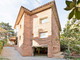 Dom do wynajęcia - Sant Cugat, Hiszpania, 610 m², 7501 USD (30 228 PLN), NET-92702549