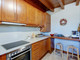 Dom na sprzedaż - Soriguerola, Hiszpania, 196 m², 813 638 USD (3 205 733 PLN), NET-92702551