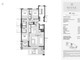 Mieszkanie na sprzedaż - Benalmadena, Hiszpania, 189 m², 706 605 USD (2 819 353 PLN), NET-92702577