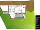 Dom na sprzedaż - Begur, Hiszpania, 283 m², 2 361 396 USD (9 303 901 PLN), NET-92702571