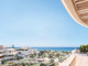 Mieszkanie na sprzedaż - Marbella, Hiszpania, 340 m², 2 544 930 USD (10 256 068 PLN), NET-92754049