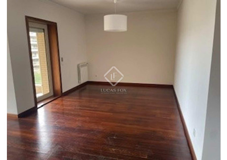 Mieszkanie na sprzedaż - Porto, Portugalia, 178 m², 809 020 USD (3 260 350 PLN), NET-92778435