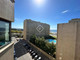 Mieszkanie na sprzedaż - Matosinhos, Portugalia, 154 m², 567 921 USD (2 288 723 PLN), NET-92804358