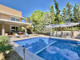 Dom na sprzedaż - Elche, Hiszpania, 379 m², 629 677 USD (2 480 928 PLN), NET-92804362