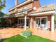 Dom na sprzedaż - Cerdanyola Del Valles, Hiszpania, 683 m², 1 525 061 USD (6 008 741 PLN), NET-92834787