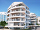 Mieszkanie na sprzedaż - Málaga, Hiszpania, 114 m², 1 011 543 USD (4 076 517 PLN), NET-92910625