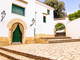 Dom na sprzedaż - Valls, Hiszpania, 1556 m², 2 732 451 USD (11 011 778 PLN), NET-92910621
