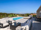 Dom na sprzedaż - Caldas Da Rainha, Portugalia, 267 m², 685 920 USD (2 798 555 PLN), NET-92910632