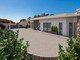 Dom na sprzedaż - Caldas Da Rainha, Portugalia, 267 m², 685 792 USD (2 763 740 PLN), NET-92910632