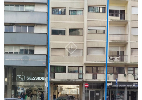 Komercyjne na sprzedaż - Porto, Portugalia, 389 m², 1 147 300 USD (4 703 929 PLN), NET-93013190