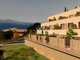 Dom na sprzedaż - Begur, Hiszpania, 156 m², 770 244 USD (3 034 761 PLN), NET-93013205