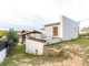 Dom na sprzedaż - Sant Cugat Del Valles, Hiszpania, 472 m², 2 050 367 USD (8 078 448 PLN), NET-93059494