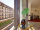 Mieszkanie do wynajęcia - Alicante, Hiszpania, 133 m², 2179 USD (8584 PLN), NET-93059501